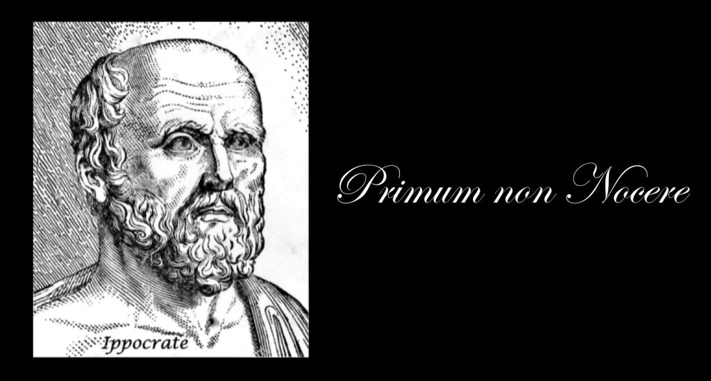 Ippocrate