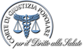 diritto alla salute corte di giustizia popolare