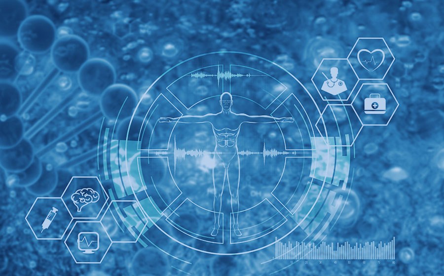 prevenzione oncologica prevenzione oncologica
